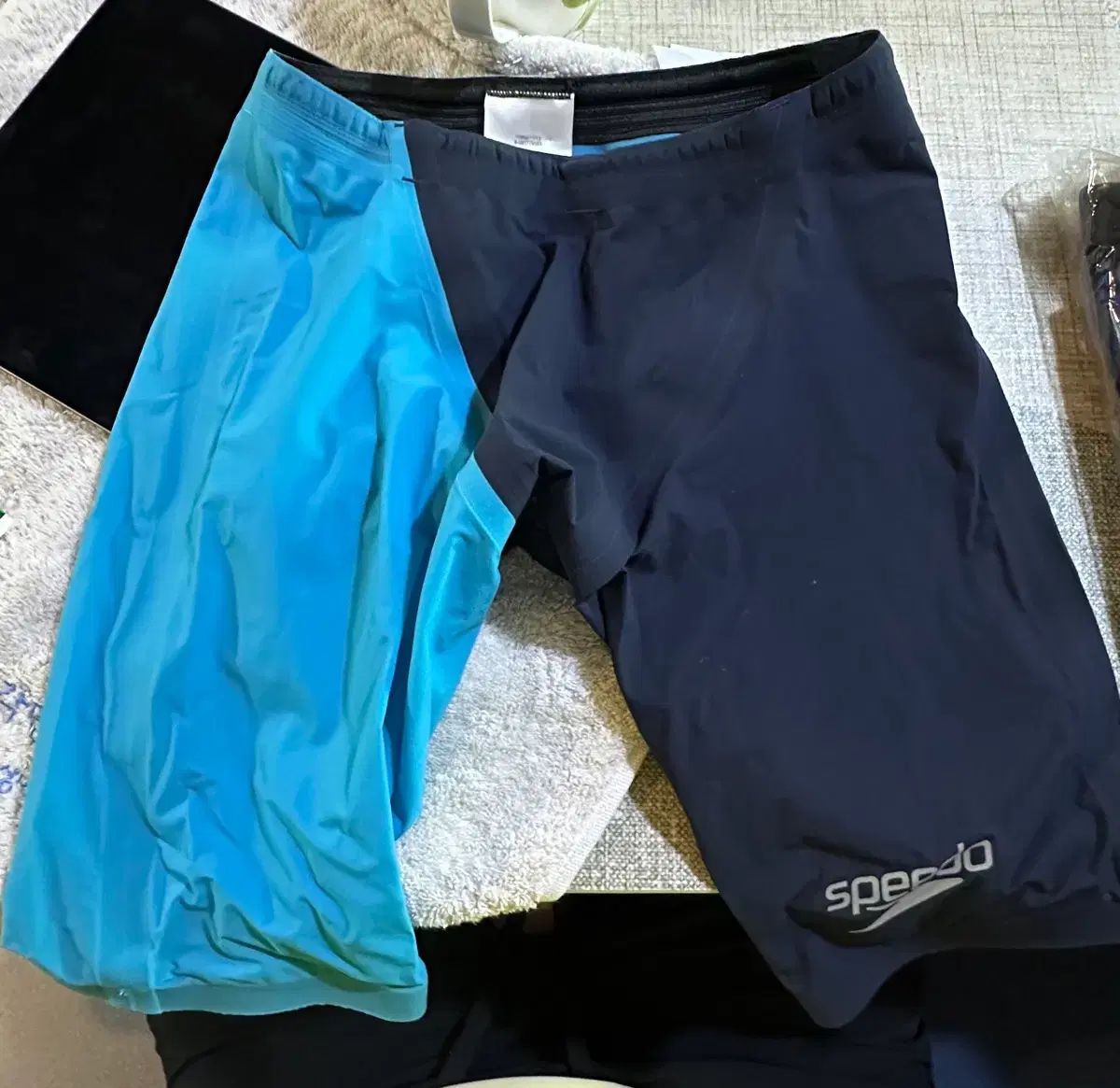 SPEEDO（スピード） ゲーム 水着