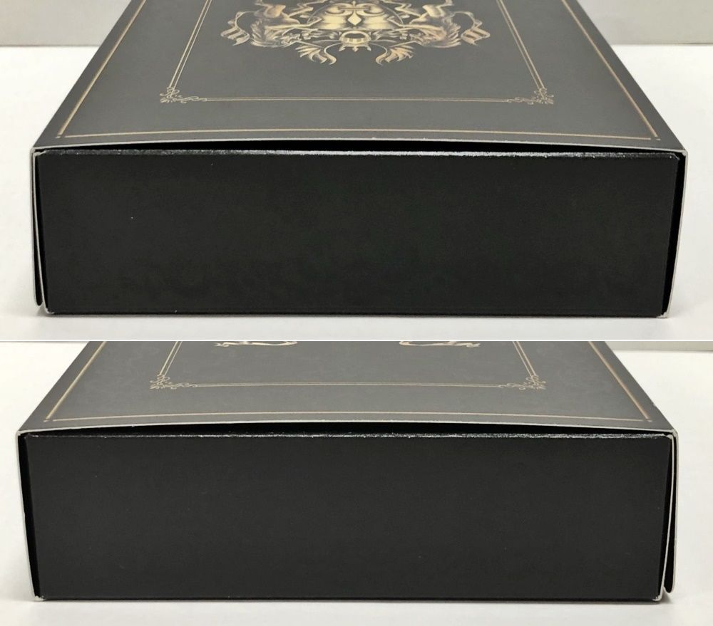 20. 【中古】ロマンシング サガ2 リベンジオブザセブン コレクターズ