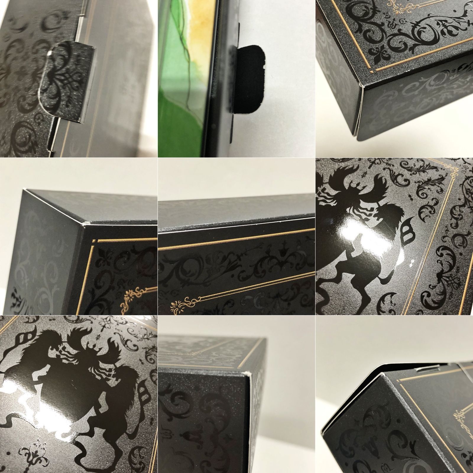 20. 【中古】ロマンシング サガ2 リベンジオブザセブン コレクターズ