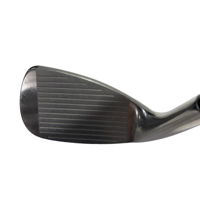 中古】 キャスコ K2K Chipping Wedge 46° ウェッジ WG ATTAS FF IRON