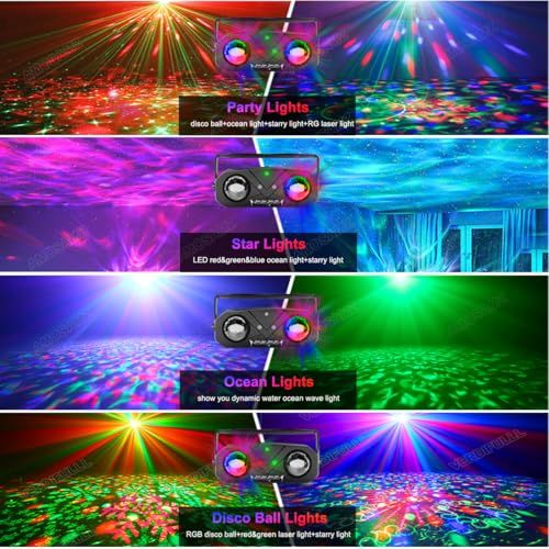 パーティーライトディスコライトdjライトダンススタンドダンスライト