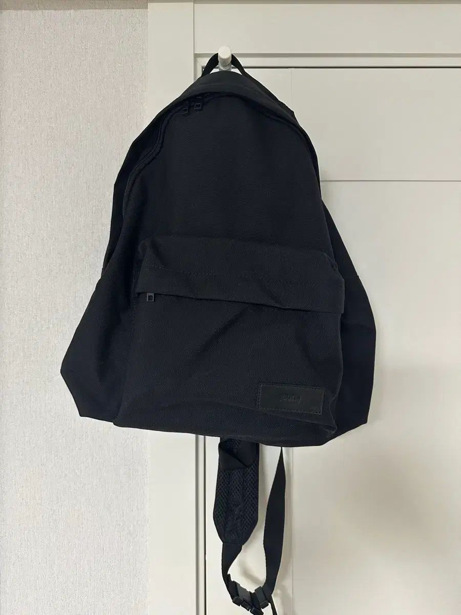 ジュンジェイ クロスバック