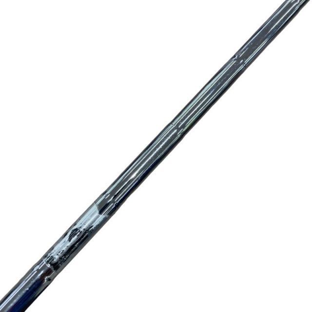 【中古】 オデッセイ EXO SEVEN S 34インチ パター PT スチール (フレックスその他) メンズ 男性用 右利き 右用 Cランク ゴルフクラブ｜詳細画像
