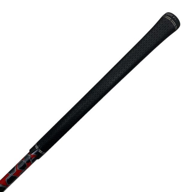 中古】 ピン G410 5W フェアウェイウッド FW ALTA J CB RED(FW