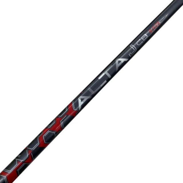 中古】 ピン G410 5W フェアウェイウッド FW ALTA J CB RED(FW