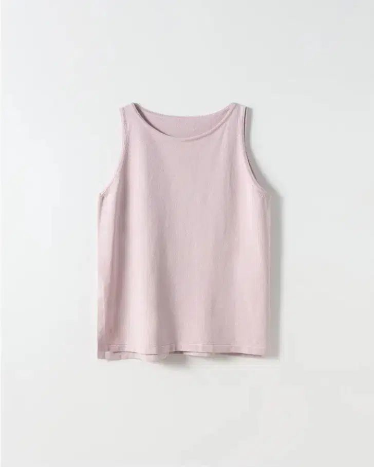 Fyeo Muse Airy Top