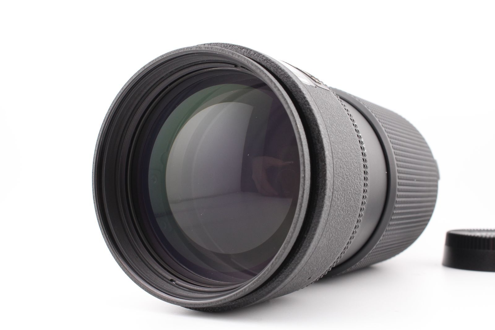 ★極上品★ニコン Nikon AF 80-200mm F2.8 ED★　M1542＃89 13,528円