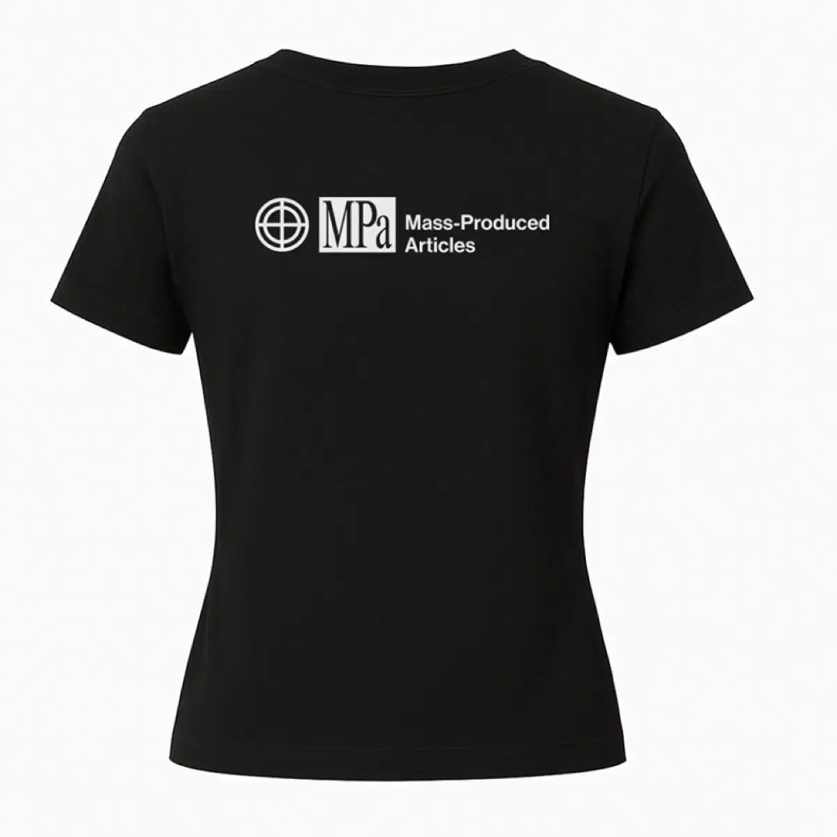 プラスチックプロダクト 半袖 Tシャツ Women L 7,350円
