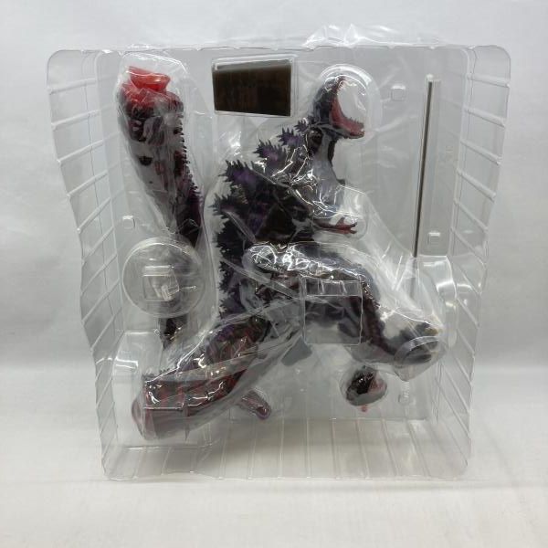 中古】エクスプラス FAVORITE SCULPTORS LINE 東宝30cmシリーズ ゴジラ