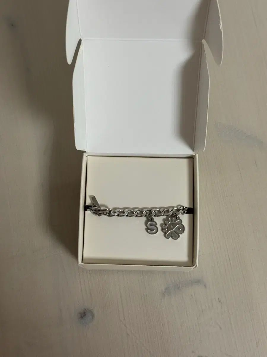 CORTIS | CORTIS Chain