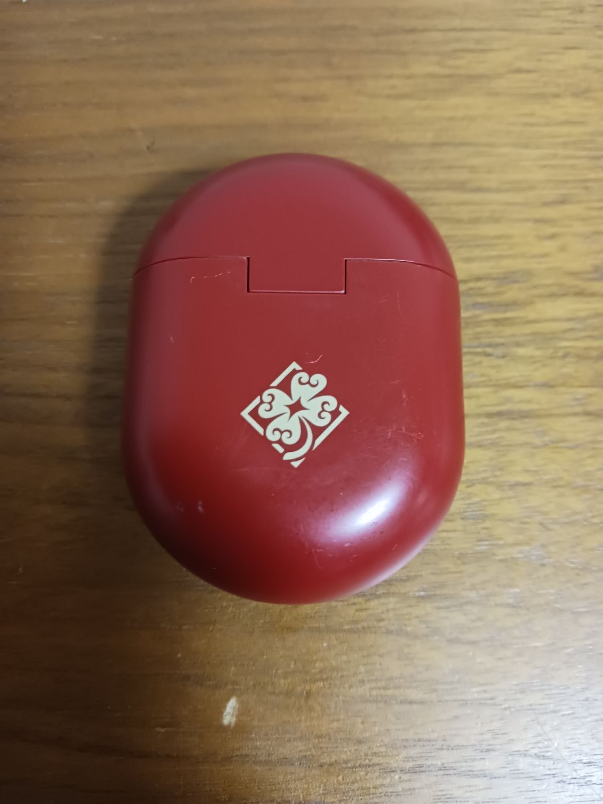 原神 Xiaomi Redmi AirDots 3 Pro 原神版 クレーモチーフ - メルカリ