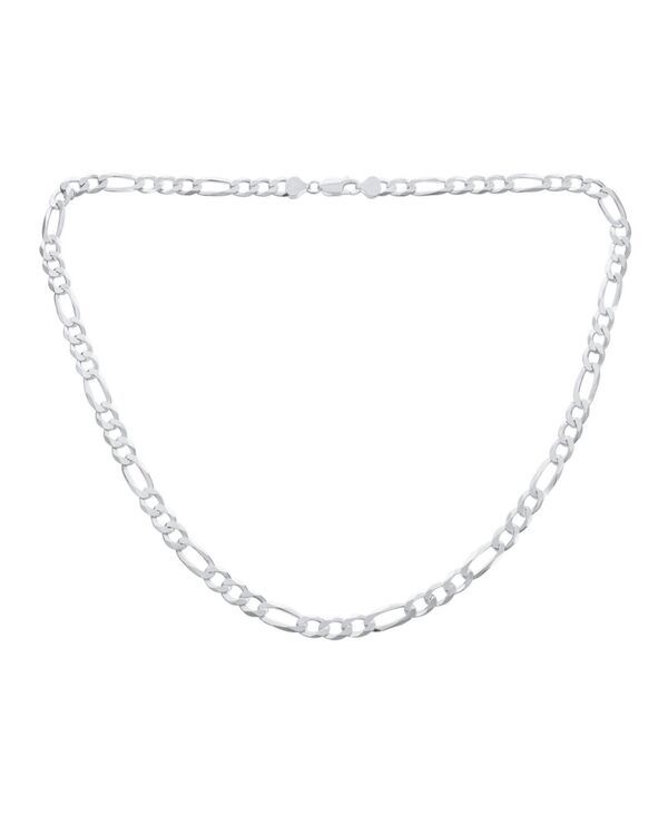 ブリング レディース アクセサリー ネックレス・チョーカー・ペンダントトップ レース Bling Jewelry Large Solid Heavy 925 Sterling Silver 8mm F