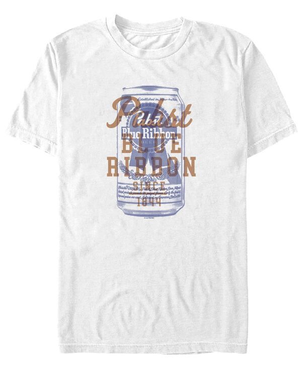フィフスサン メンズ トップス Tシャツ オーバーレイ シャツ Fifth Sun Mens Can Overlay Short Sleeve TShirt White ホワイト