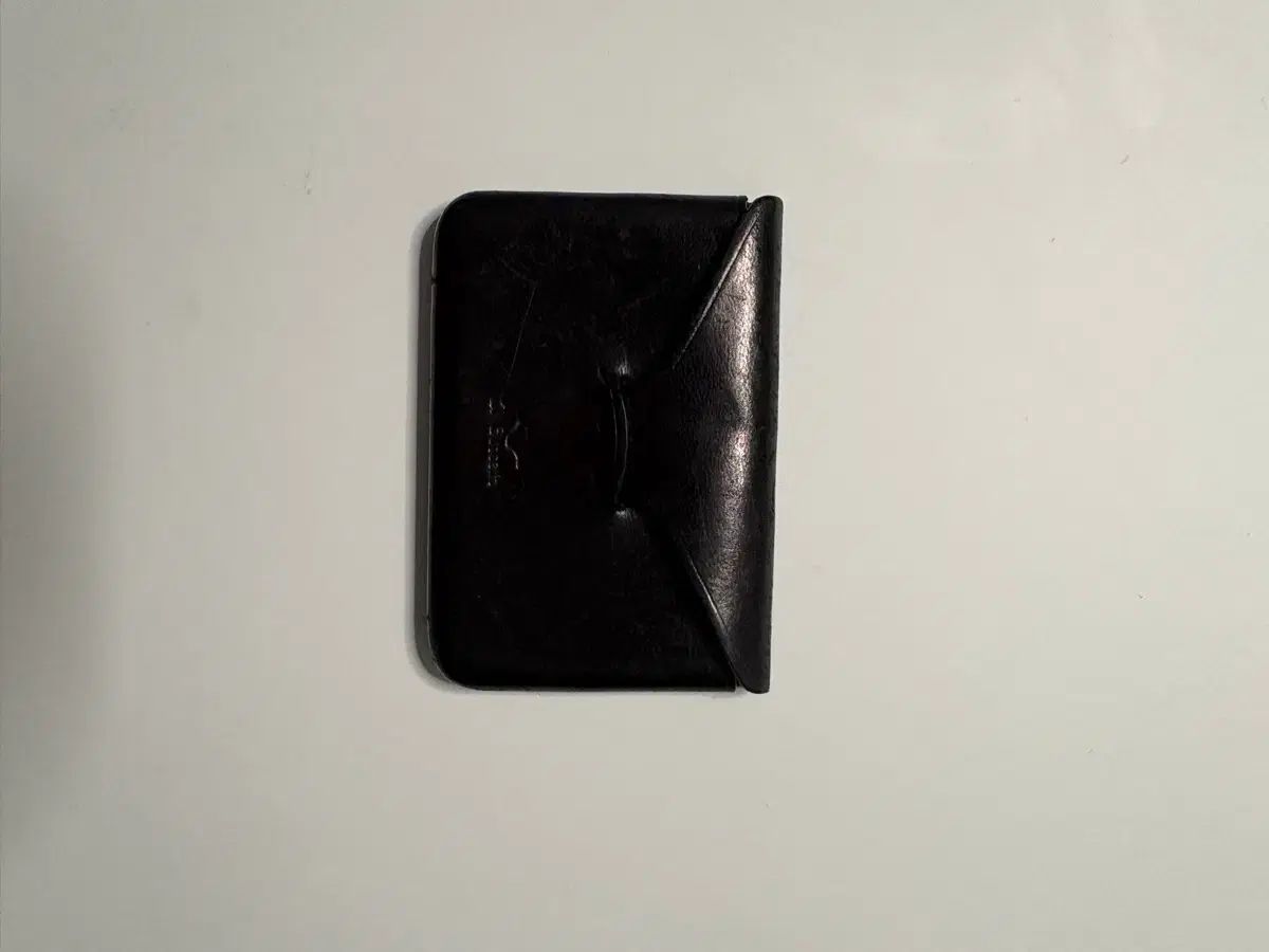 一部セト カード 財布