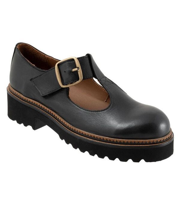 ブエノ レディース シューズ パンプス ローファー Bueno Abigail Loafer Black ブラック 27,170円