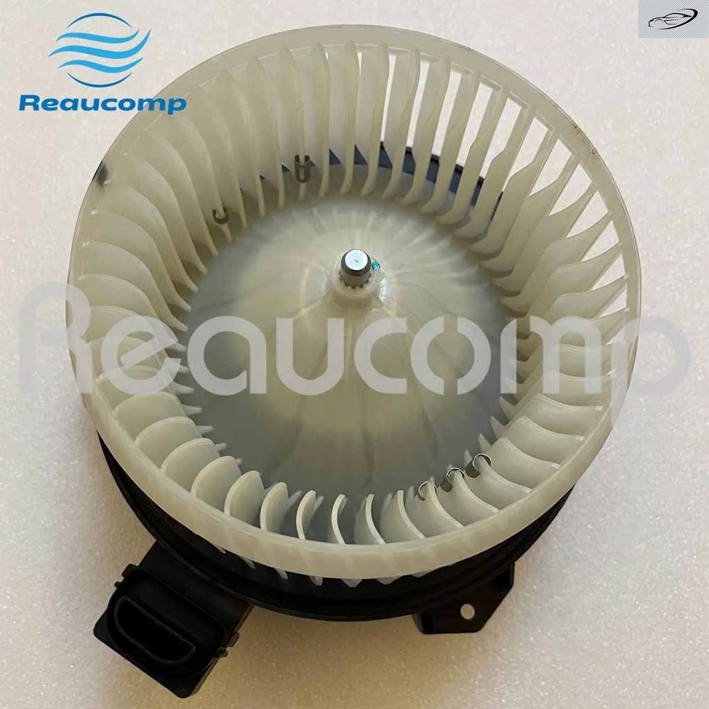 87103-60330 87103-35100 5191345AA 68048903AA フロント HVAC ヒーター ブロワー モーター ファン フォード エッジ フュージョン ダッジ 10,636円