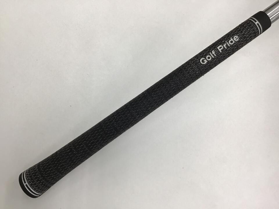 ピン G425 22度 TOUR 173-85 Sフレックス ユーティリティ 中古【最短