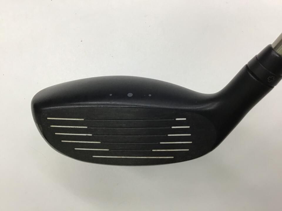ピン G425 22度 TOUR 173-85 Sフレックス ユーティリティ 中古【最短 