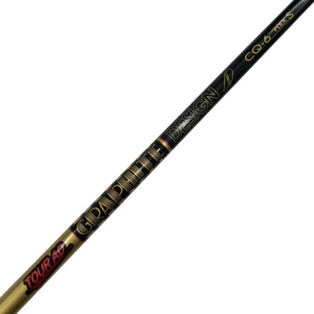 中古】 ダンロップ SRIXON ZX5 Mk II LS 9.5° ドライバー DR 純正特注