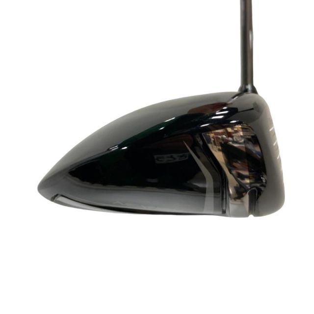中古】 ゴルフパートナー NEXGEN NS210 10.5° ドライバー DR EI-F