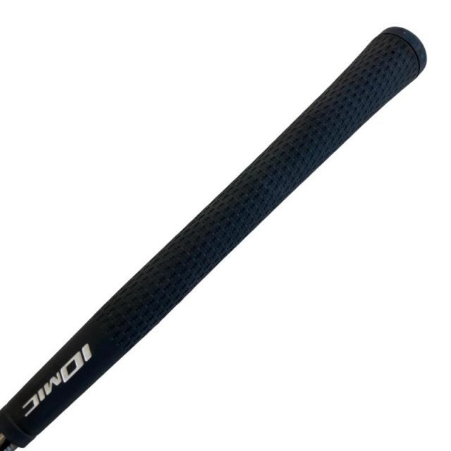 キャスコ K2K CW46 ATTAS FF 95 チッピングウェッジ（中古品） 中古】 キャスコ K2K Chipping Wedge 46° ウェッジ WG ATTAS FF IRON