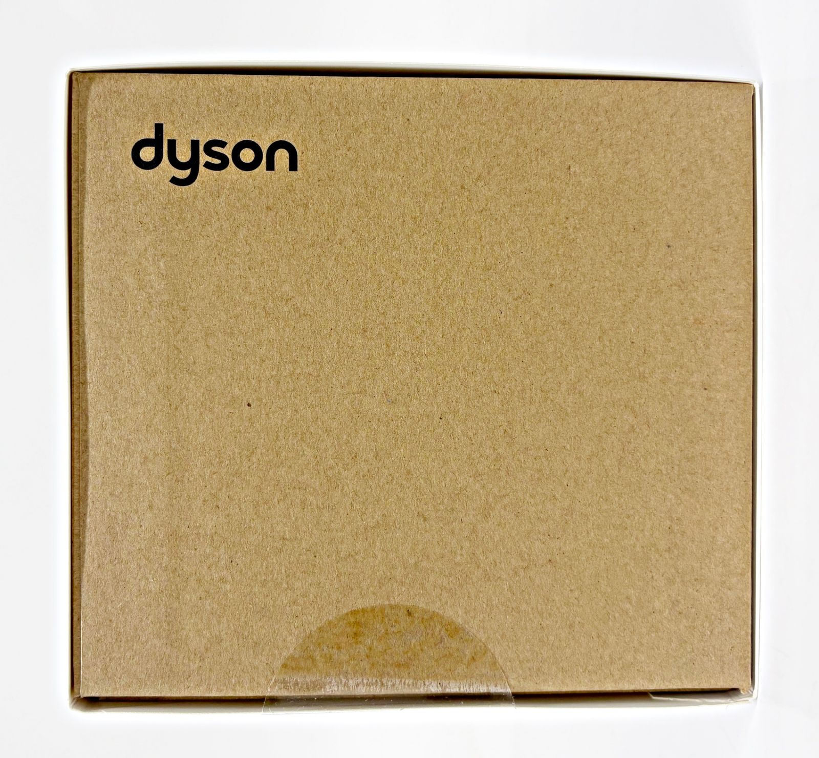 未開封品 dyson ヘアドライヤー supersonic origin HD08 BNBC ニッケル