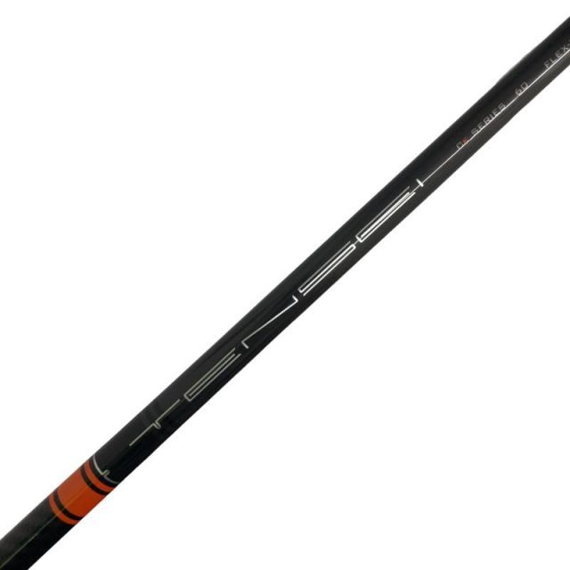 中古】 キャロウェイスリーブ付き(QUANTUM系) 三菱ケミカル(レイヨン