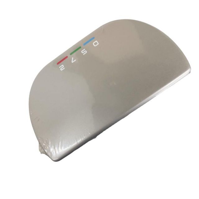 【中古】 ピン PLD MILLED DS 72 34インチ パター PT スチール (フレックスその他) メンズ 男性用 右利き 右用 Nランク ゴルフクラブ 33,508円