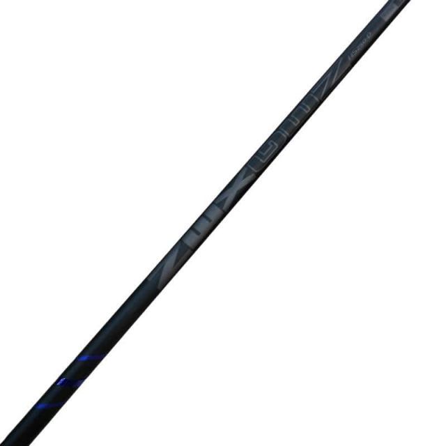 【中古】 キャロウェイスリーブ付き(QUANTUM系) ゴルフパートナードライバー用 シャフト NEXGEN TS BLUE (フレックスその他)Bランク ゴルフクラブ
