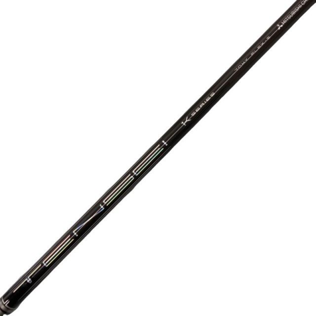 【中古】 タイトリストスリーブ付き(TSR系) 三菱ケミカル(レイヨン)ユーティリティ用 シャフト TENSEI PRO 1K HYBRID 70 (フレックスS)Bランク ゴルフクラブ 12,530円