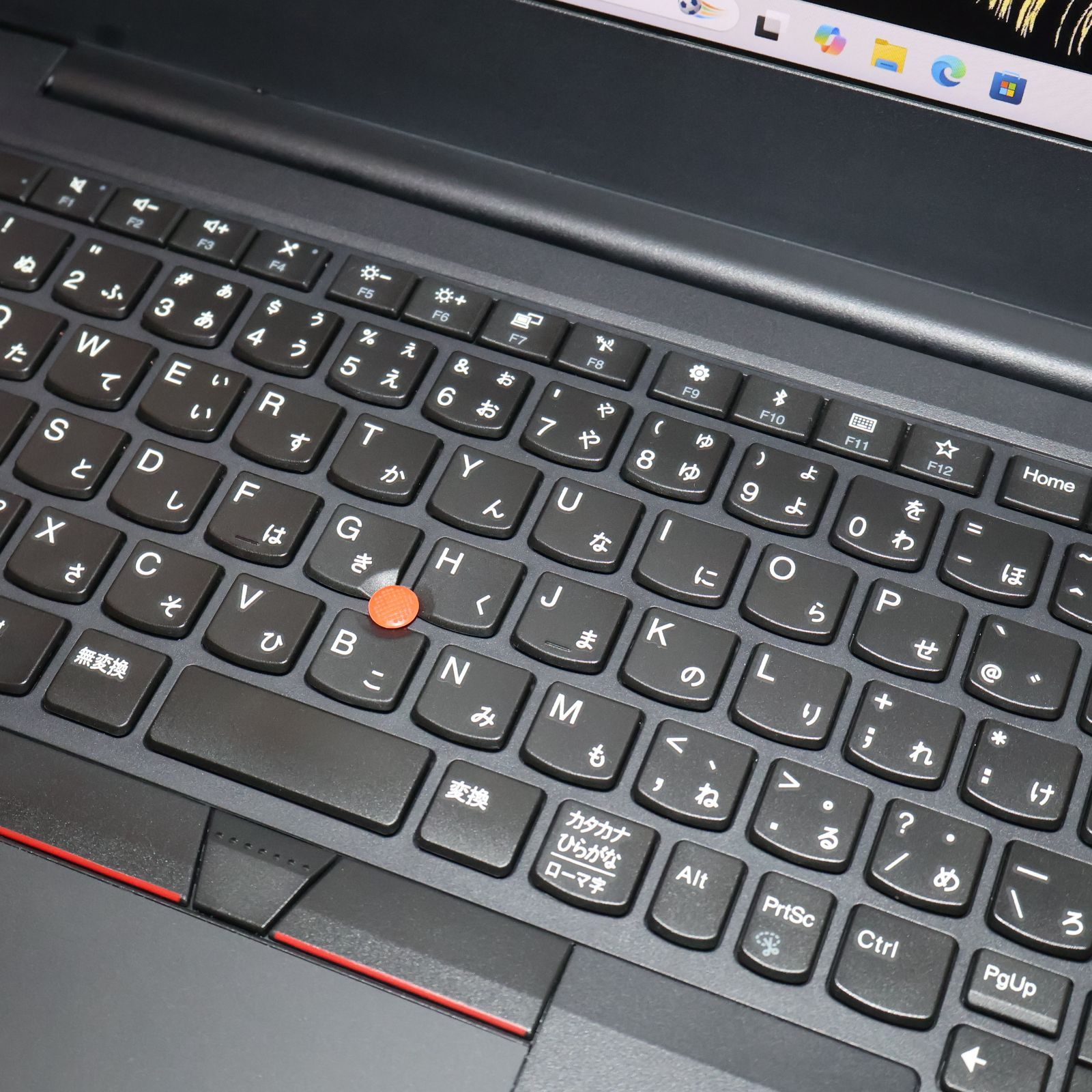 美品Win11正式対応i3/メ8G/新品SSD/無線/TypeC/カメラ/FHD - メルカリ