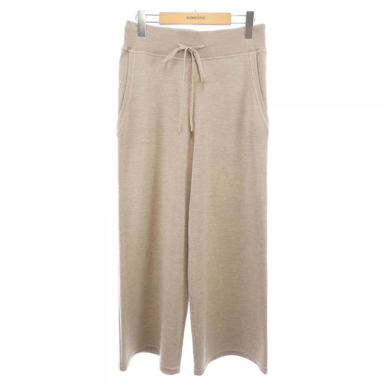 マックスマーラ Max Mara パンツ
