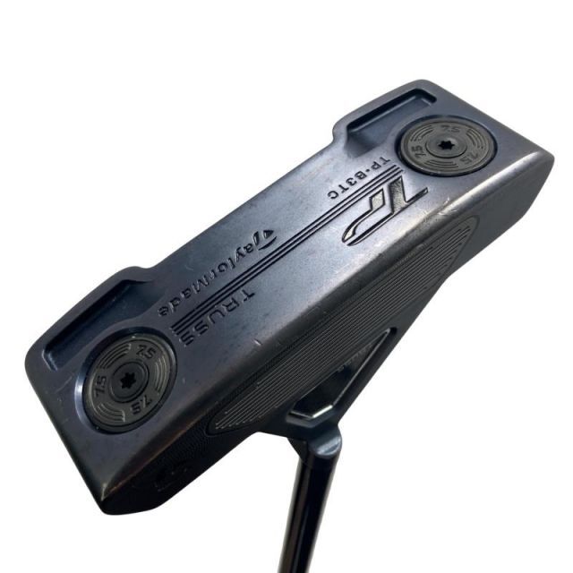テーラーメイド STEALTH GLOIRE 5W レディース フェアウェイウッド FW