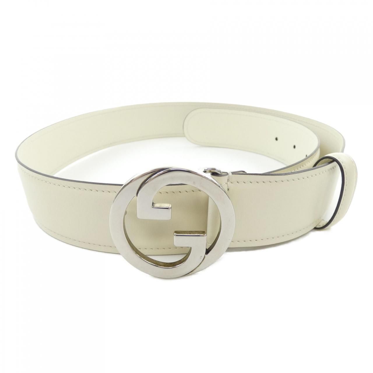 グッチ GUCCI 703147 BELT 25,276円