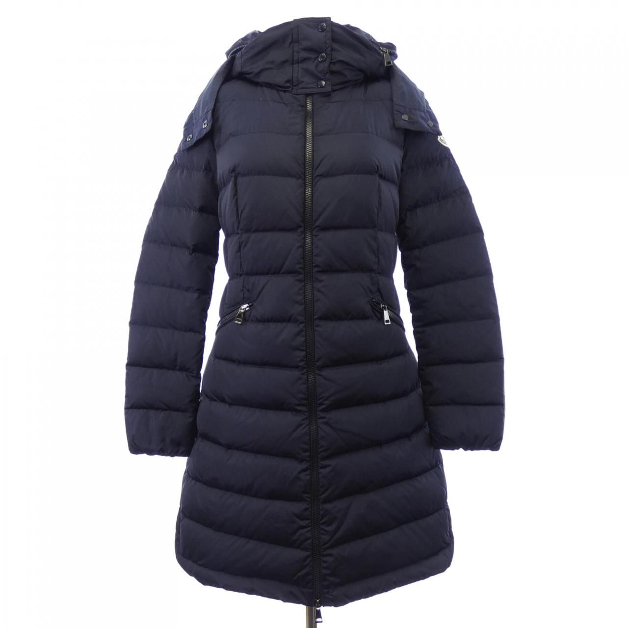 モンクレール MONCLER FLAMMETTE ダウンコート 66,330円