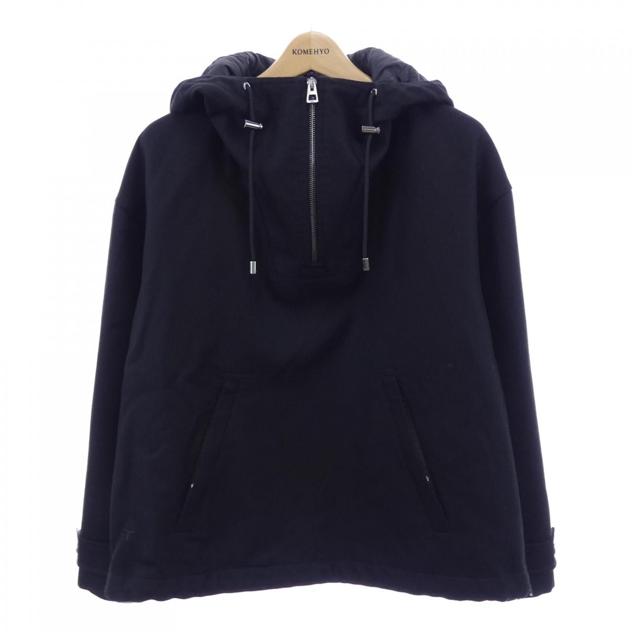 クリスチャンディオール CHRISTIAN DIOR マクロカナージュキルティング 441C16A1758 ジャケット