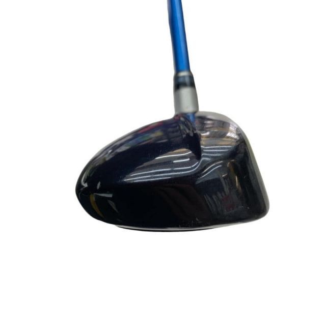 【中古】 ダンロップ XXIO(2020) H4 ユーティリティ UT XXIO MP1100(HB) (フレックスS) メンズ 男性用 右利き 右用 Cランク ゴルフクラブ｜詳細画像