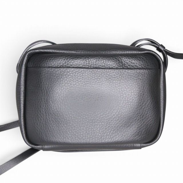 バレンシアガ BALENCIAGA エブリデイ カメラバッグ ショルダーバッグ
