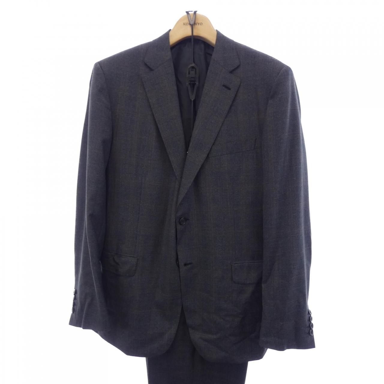 ブリオーニ BRIONI スーツ