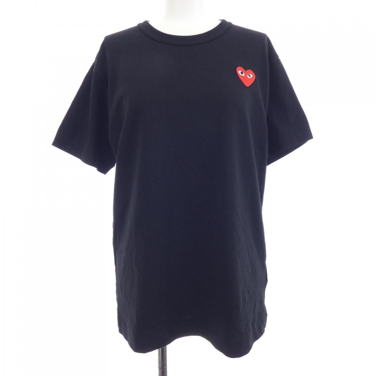 レムノス etazoo Milano 佐藤まどか ポストモダン 80s レムノス etazoo