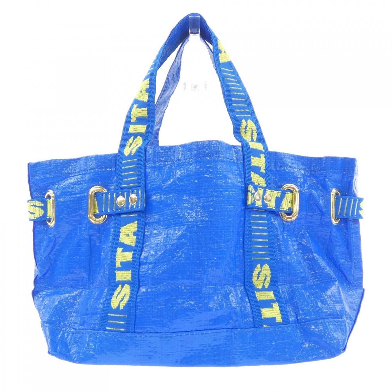 シータパランティカ sita parantica BAG - メルカリ