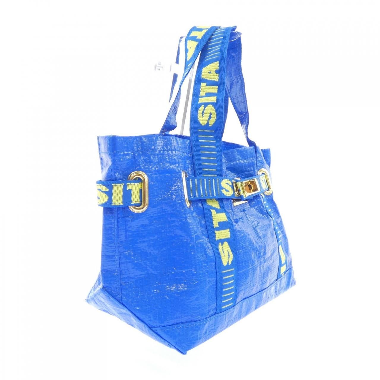 シータパランティカ sita parantica BAG - メルカリ