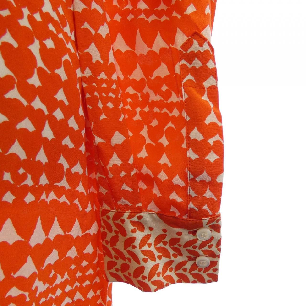 ステラマッカートニー STELLA MCCARTNEY ワンピース - メルカリ