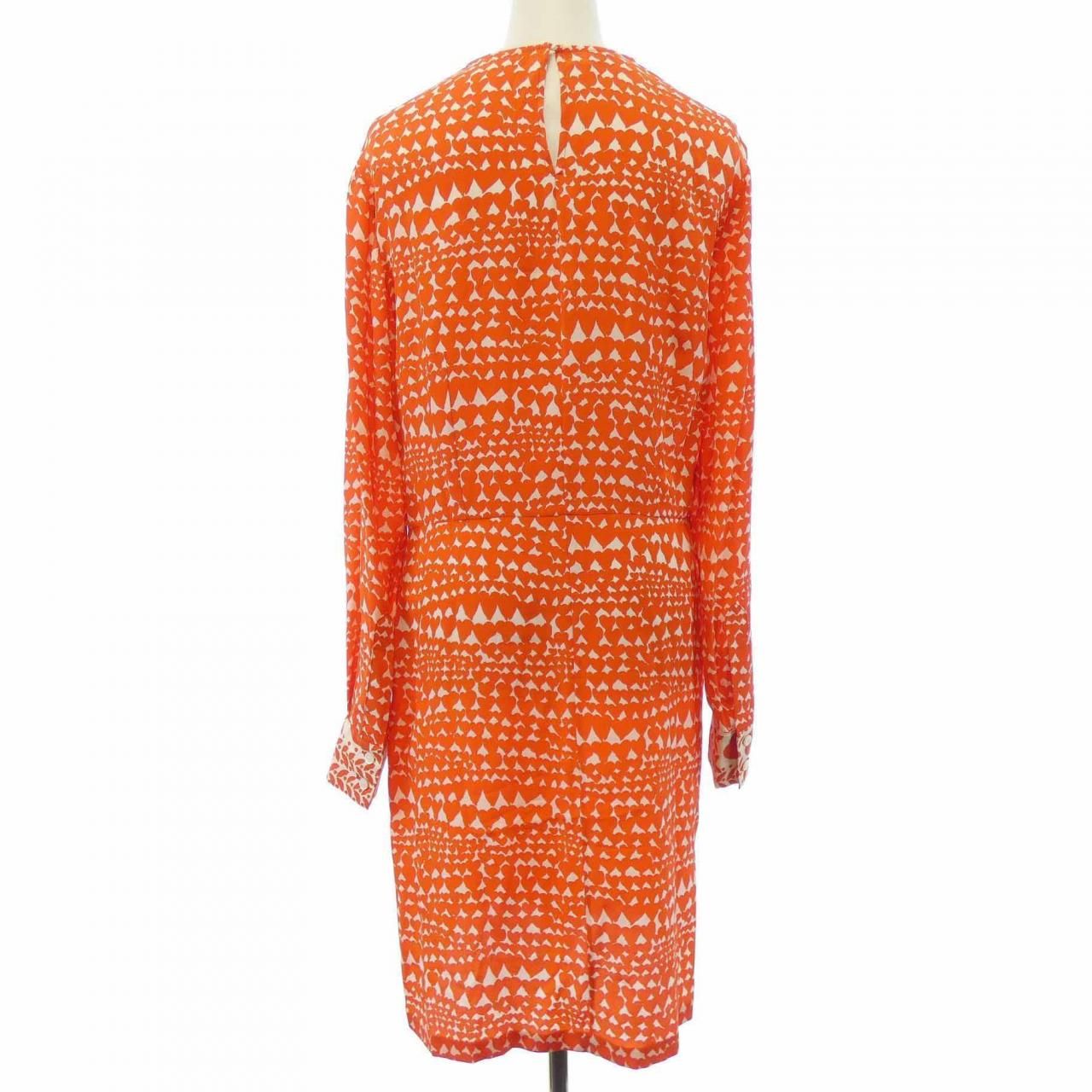 ステラマッカートニー STELLA MCCARTNEY ワンピース - メルカリ