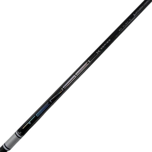 【中古】 TENSEI PRO WHITE 1K 60フェアウェイウッド用 シャフト TENSEI PRO WHITE 1K 60 (フレックスX)Bランク ゴルフクラブ
