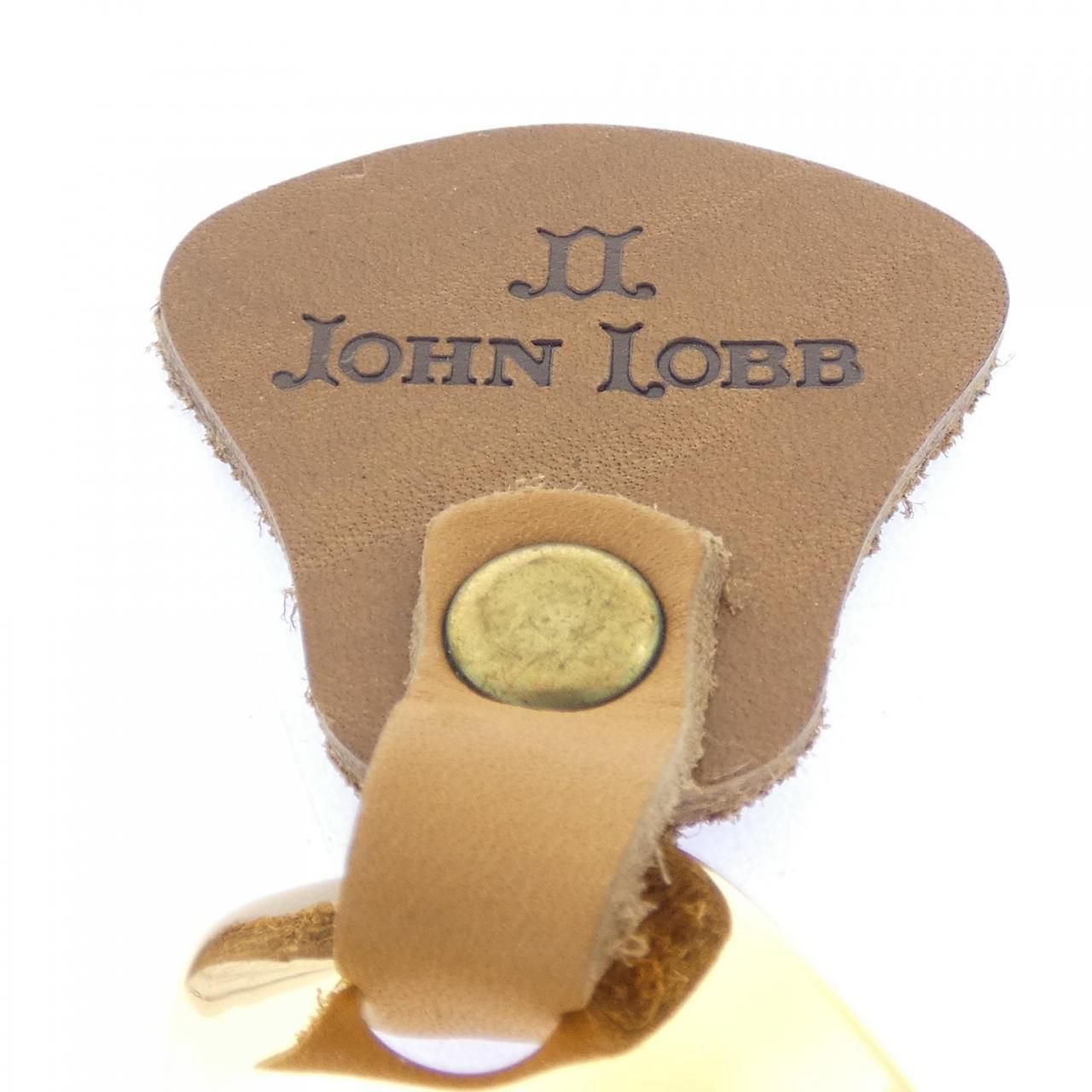 ジョンロブ JOHN LOBB シューホーン - メルカリ