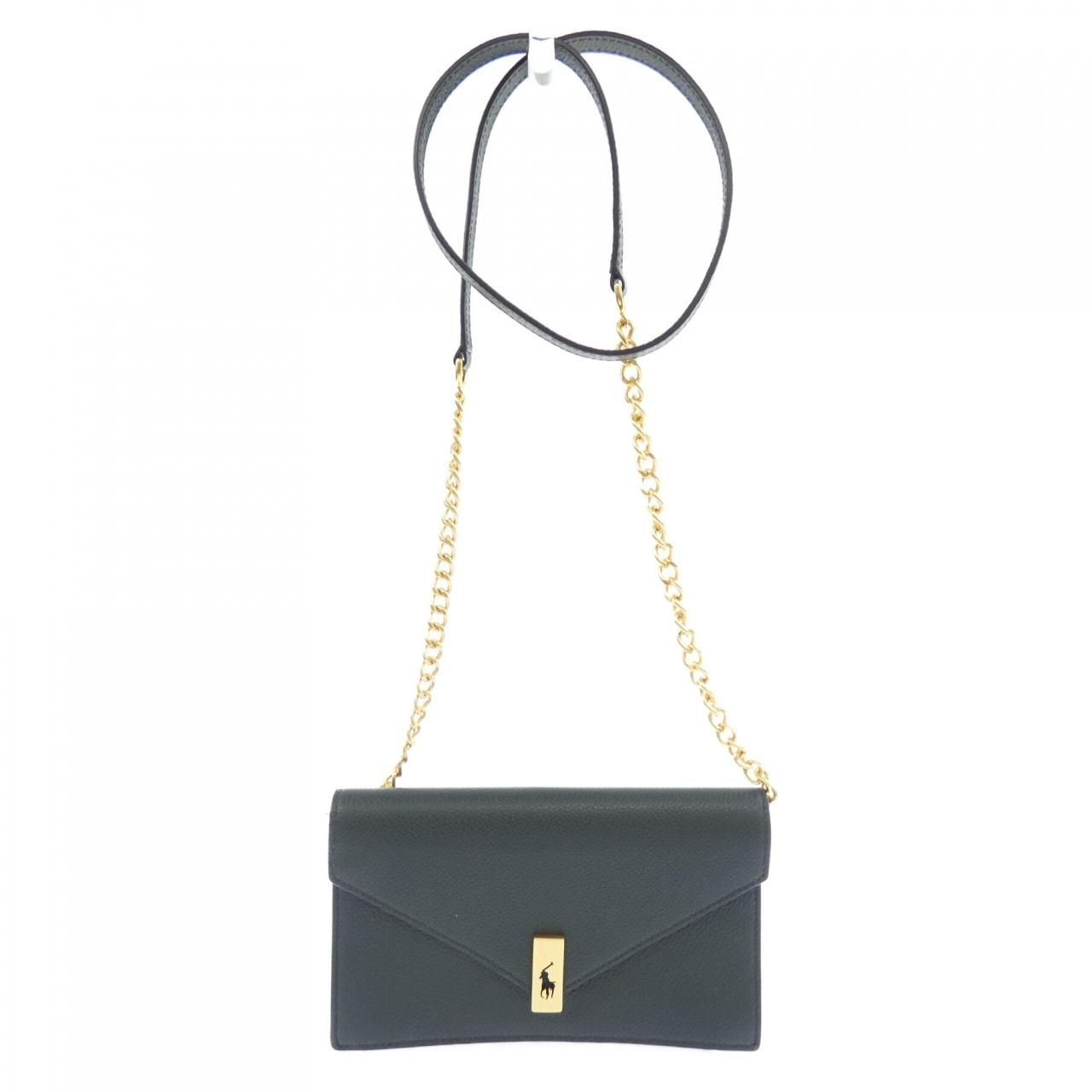 ラルフローレン RALPH LAUREN BAG