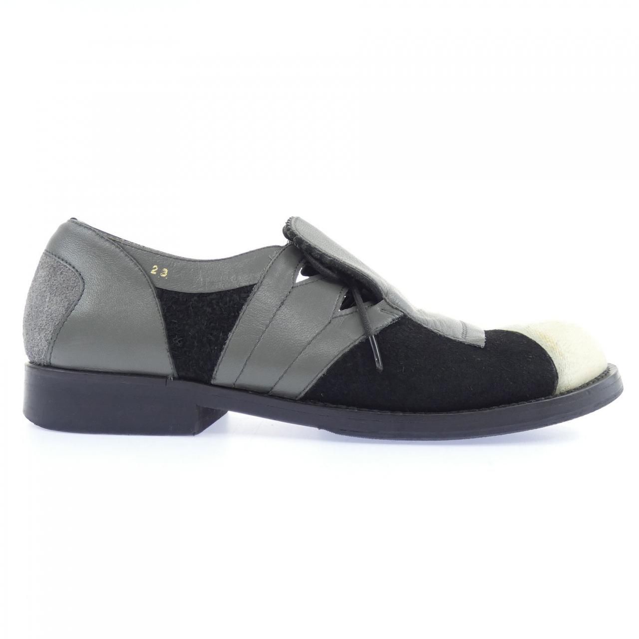 コムデギャルソン COMME des GARCONS シューズ