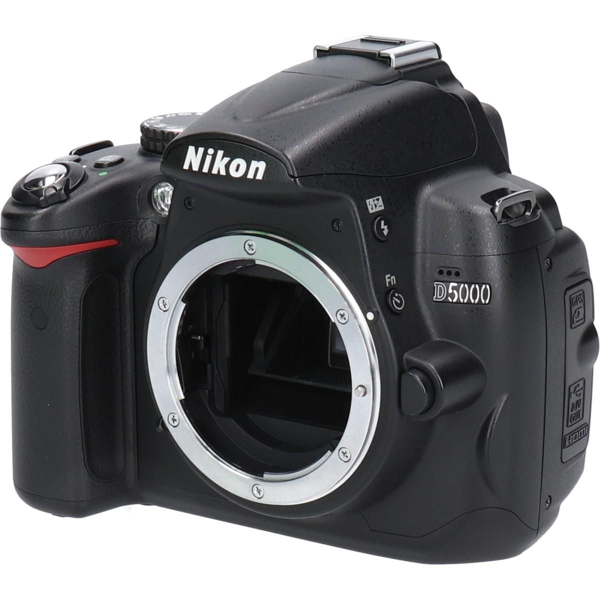 Ｄ５０００