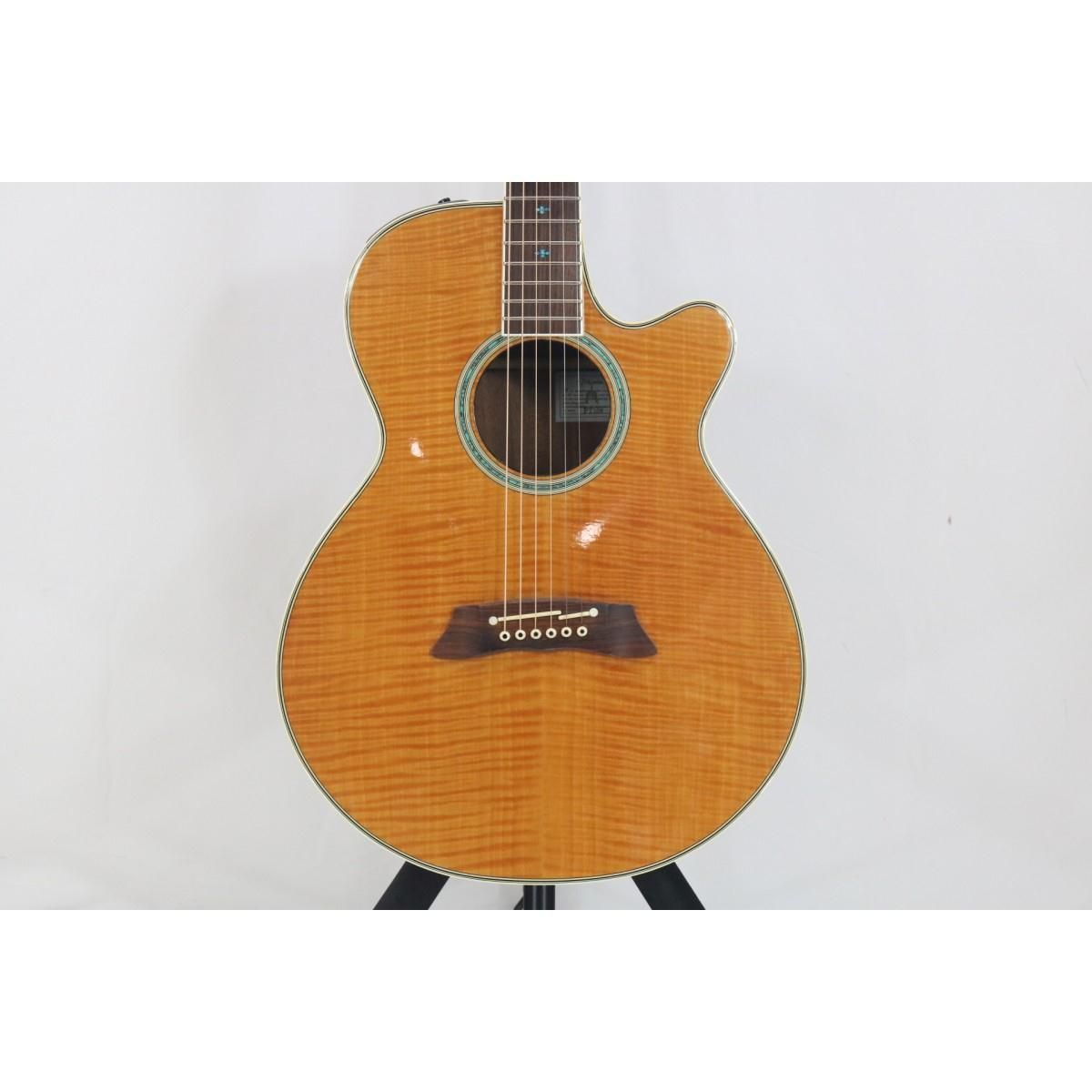 ＴＡＫＡＭＩＮＥ　ＰＴ－１０８